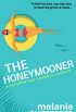 The Honeymooner