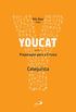 Youcat - Preparao Para a Crisma - Catequista
