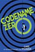 Codename Zero (Codename Conspiracy Book 1) (English Edition)