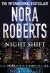 Night Shift (Night Tales Book 1) (English Edition)