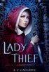 Lady Thief