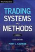 Trading Systems and Methods (Wiley Trading) (English Edition)