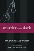 Murder in the Dark (English Edition)