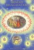 Srimad Bhagavatam - Primeiro Canto - Parte Dois