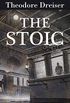 The Stoic (English Edition)