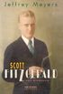 Scott Fitzgerald 