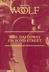 Mrs. Dalloway em Bond Street