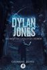 Dylan Jones