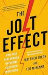 The JOLT Effect