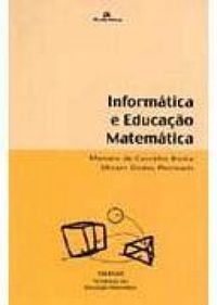 Informtica e Educao Matemtica