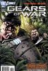 Gears Of War #20