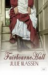 FAIRBOURNE HALL