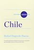 Historia mnima de Chile