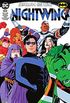 Nightwing (2016-) #104