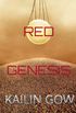 Red Genesis