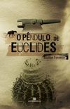 O pêndulo de Euclides