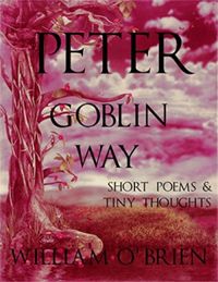 Peter - Goblin Way
