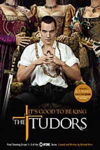 The Tudors: It