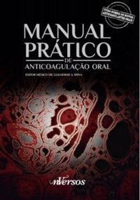 Manual Prtico de Anticoagulao Oral