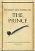 The Prince: A 52 Brilliant Ideas Interpretation (Infinite Success) (English Edition)