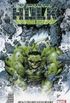 O Imortal Hulk #11