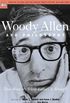 Woody Allen and Philosophy: [You Mean My Whole Fallacy Is Wrong?] (Popular Culture and Philosophy Book 8) (English Edition)