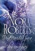 Una navidad para dos corazones (Nora Roberts) (Spanish Edition)