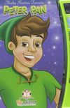 Minhas Histrias Favoritas. Peter Pan