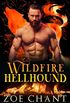 Wildfire Hellhound