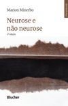 Neurose e não neurose