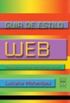 Guia de estilo Web