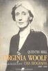 Virginia Woolf - Uma Biografia