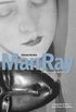 Man Ray e a Imagem da Mulher