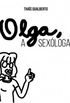Olga, a sexloga