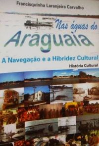 Nas guas do Araguaia