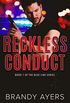 Reckless Conduct