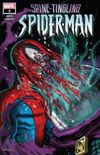 Spine-Tingling Spider-Man #03 (2023)