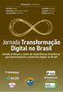 Jornada Transformao Digital no Brasil