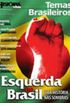 Histria Viva - Temas Brasileiros Ed. 5