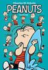 Peanuts Vol. 9 (English Edition)