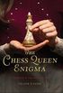 The Chess Queen Enigma