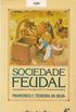 Sociedade feudal