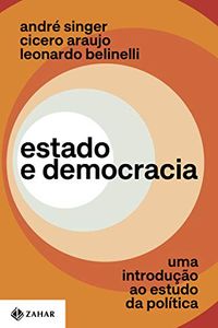 Estado e democracia: Uma introduo ao estudo da poltica