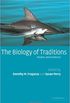 The Biology of Traditions