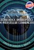Archaeology, Anthropology and Interstellar Communication