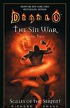 Diablo - The Sin War #2: Scales of the Serpent