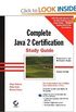 The Complete Java 2 Certification Study Guide: Programmer