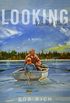 Looking Through Water: A Novel (English Edition)
