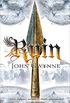 Ruin (The Faithful and The Fallen Series Book 3) (English Edition)
