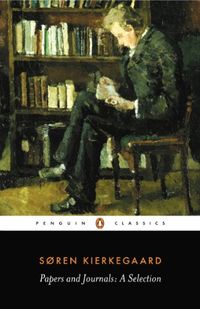Papers and Journals: A Selection (Penguin Classics) (English Edition)